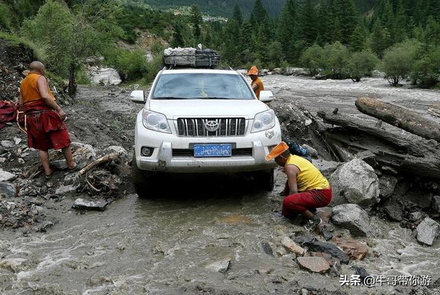 һȥأƼԼ𣿡ԼҪעЩ⡹