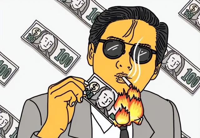 米哈游35亿砸《原神》，腾讯网易终于认输了？