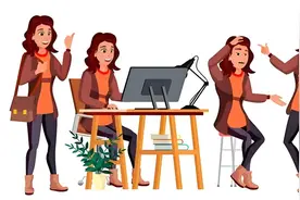 一句话，告诉你女性为什么要做产康图片