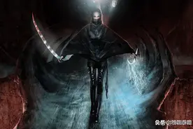 暗黑2中最璀璨的焰火，凤凰刺客华丽变身，无脑操作，加强亿点点图片