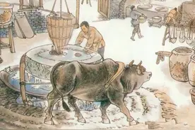 俗语：“响石家中放，人旺财也旺”，响石是什么？有何道理？图片
