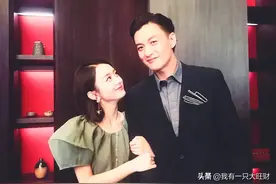 《你和我的倾城时光》宠妹狂魔林莫臣，只会为爱抱大腿的林浅妥协图片