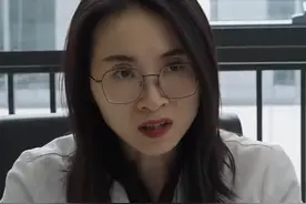 爆款新闻短视频长啥样？这6点创作秘诀快收藏！图片