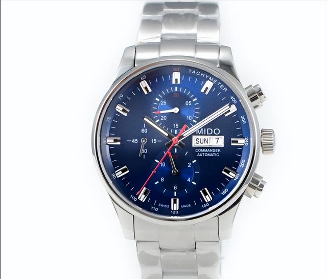 �������ȡ����׶��١��������ĸ�Ʒ���ֱ�Ӧ����ôѡ����