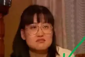 跨国新娘的悲惨遭遇：嫁到日本农村的天津女人，第一天就后悔了图片