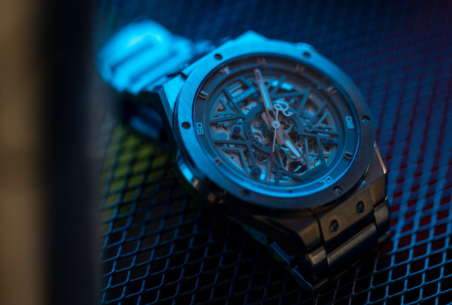 �ֳ��ֿ�ĵ�Ʒ������ŵ˫�����οջ�е��