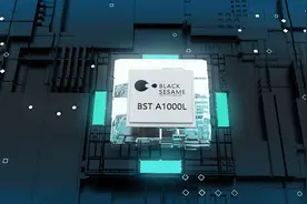 十大主流自动驾驶芯片算力大排名，百花齐放哪家强？图片