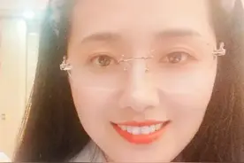 面对婚外情，我们必须学会忍耐和克制图片