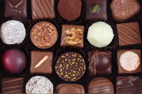 除了巧克力，产妇还可以吃什么?图片