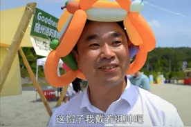 政务号运营必备攻略！来看随州文旅局局长的“出圈”之路图片