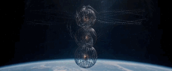 顶流奥特曼回归，居然被骂了