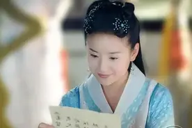 《等你归来》图片