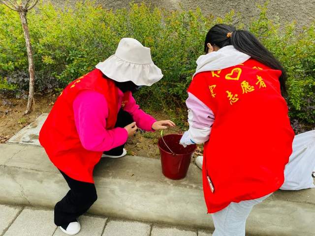 四川省民生研究会新媒体中心-官网