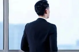 和上海男相亲，一顿饭吃掉我一个月工资，终于明白他为何还没结婚图片
