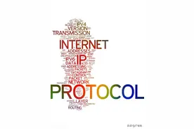 计算机网络传输中IP数据报文格式详解并结合Wireshark深入分析图片