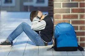 读书和不读书的孩子，后来差别到底有多大？做家长的快看看！图片