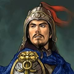 投资1.7亿，主演一集片酬却只有225，28年前的这部剧为何这么火？