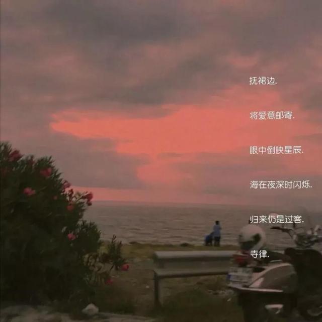 insحɰС΢