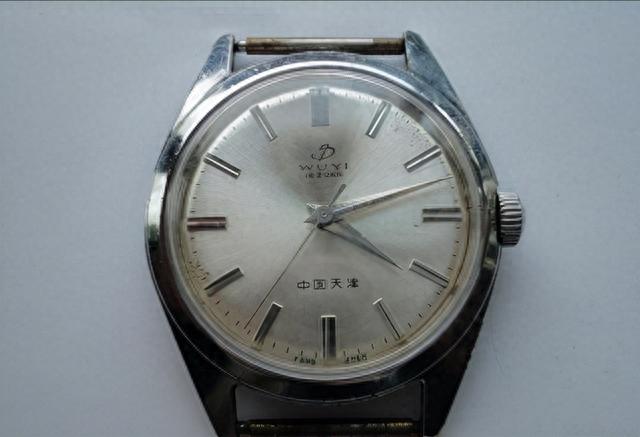 Ϊʲô��Ҷ�׷����ʿ�������Ǹ�������ӹ���