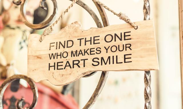 关于老公出轨那些事，建议这样理性处置可能会好点——答网友