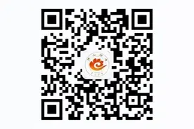 2022年佛山中考成绩7月13日发布！可通过这三种途径查询图片