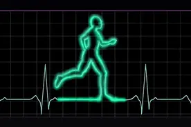 心率慢是怎么回事？医生说：这些原因造成的图片