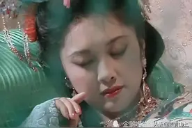 历史上存在“女儿国”吗？图片