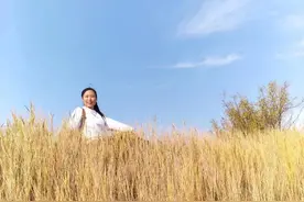 王桂香｜再读《平凡的世界》图片