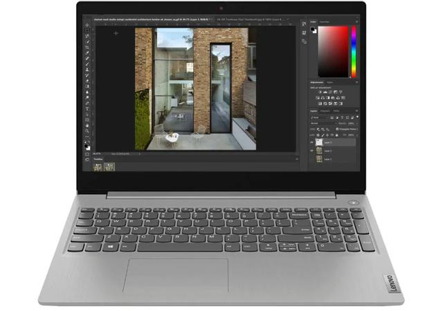 12 款供建筑师和设计师使用的顶级笔记本电脑（2021款）