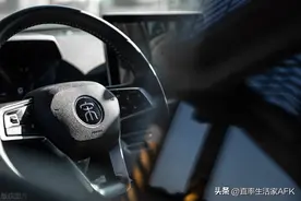 比亚迪4S店赠送原厂贴膜？亲身经历过后，都是套路图片