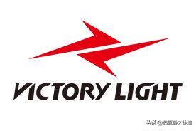 高考体育生体考项目和成绩标准（附图表）图片