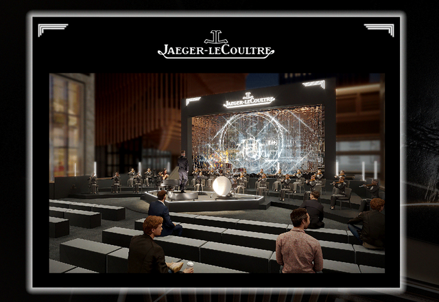 𺳣ȫ׳The ReversoˮĻòԣݴ