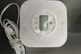 快去自查！你家的燃气报警器是不是该换了？图片