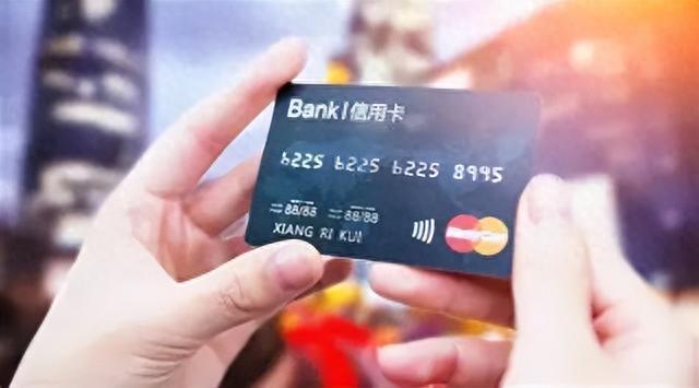征信逾期6天，征信逾期6天还清了还能办理房贷吗 配图06