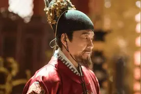 明代追封藩王众生相：有早亡的世子世孙，还有没等来册封的应袭者图片