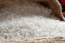 日本37万平方公里，年产661万吨大米，黑龙江面积47万，年产多少图片