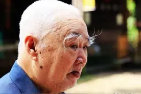 “眉毛一根长，能抵万担粮”，为啥这样说？有道理图片