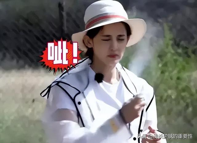 韬綋鐨偆骞茬嚗鎬庝箞鍔烇紝澶忓ぉ鐢ㄤ笉娌硅吇鐨勭編鐧借韩浣撲钩鏈夊摢浜涳紵