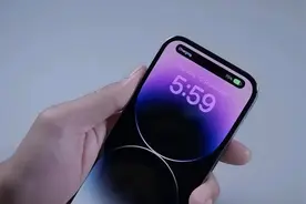 旧iPhone怎么体验灵动岛？旧款iPhone使用灵动岛教程图片