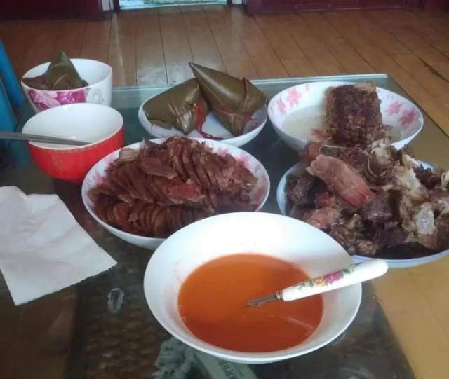 四川省民生研究会新媒体中心-官网