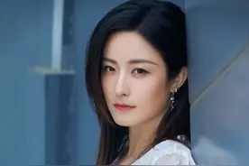 徐百慧，39岁至今单身未婚的她，美出新高度图片