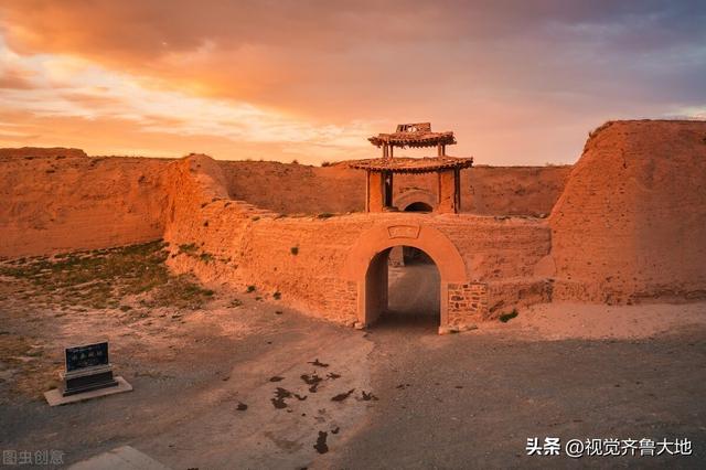 山东莒县简介（莒县）