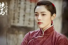 玉兰一生的三个男人 本善是亲人， 子辰是爱人，顺子是白头偕老的人图片