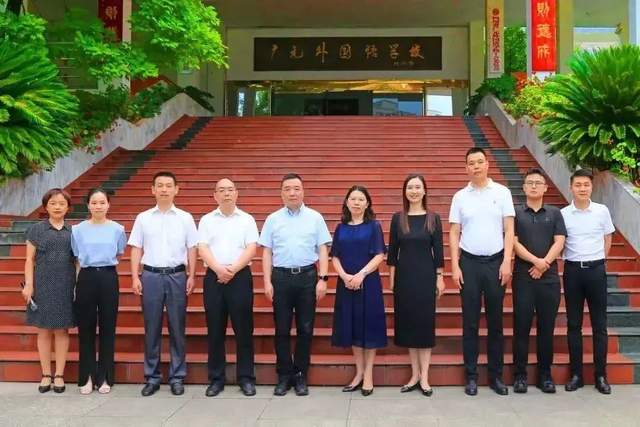 四川省民生研究会新媒体中心-官网