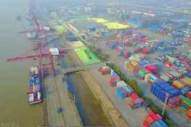 外贸出口需要做什么认证（详细介绍）图片