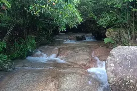 人际关系非常重要图片