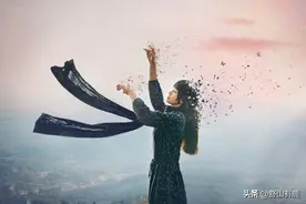 关系再好，也不要空手到别人家图片