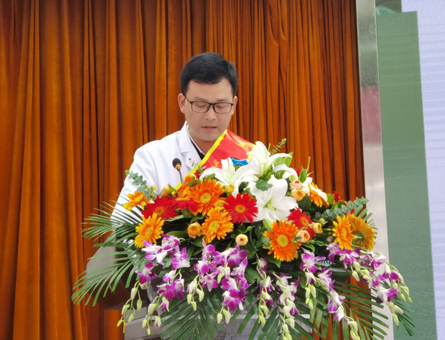 四川省民生研究会新媒体中心-官网