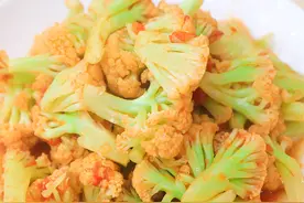 建议中老年人：少吃面条和稀饭，多吃这5样，营养又健康图片