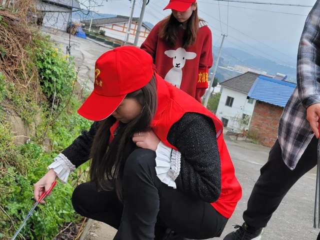 四川省民生研究会新媒体中心-官网